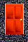 ENTER